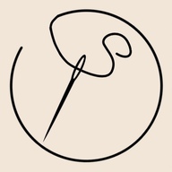 S_logo